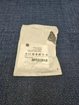 Allen Bradley 140MT-C-AFA20 Front Mount Auxiliary Contact For 140MT/UT/ME-C/D/F. Fixed Price $17.18.