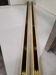 Banner SLSCE30-1350Q8 & SLSCR30-1350Q8 Light Curtain Emitter/receiver Set. Fixed Price $398.20.