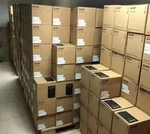 New Mitsubishi GT2715-XTBA Fast Shipping. Fixed Price $1339.33.