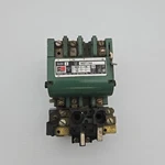 Furnas 14CF12AA / (used). Fixed Price $48.51.