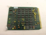 Ge Medical Systems 8289888035 Interface Circuit Board T42362. Fixed Price $650.00.