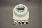 Abb Watermaster Flowmeter FEA121700?. FEX100 #1. Fixed Price $499.99.