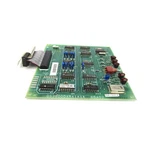 General Electric DS3800DXRA1A1A Unmp. Fixed Price $183.00.