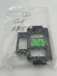 General Electric KB5EJ 667-43 Magnetic Coil Nos. Fixed Price $69.76.