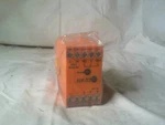 Nortronik NV-23 Security Contactor-new Box. Fixed Price $79.37.