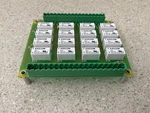 Formax D-26007-A New. Fixed Price $50.00.