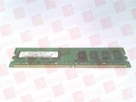 Allen Bradley 6189V-2GDDR2 / 6189V2GDDR2 (in Box). Fixed Price $152.06.