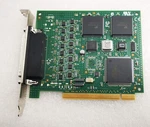 Digi Classicboard Pci 8 Serial Interface Card 50001136-01. Fixed Price $29.99.
