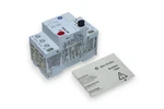 Allen Bradley 140A-C2A-B40 Manual Motor. Fixed Price $180.00.
