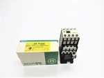 Klockner Moeller DILR53D Nsmp. Fixed Price $92.00.