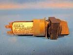 Allen Bradley 800A-H2BW Selector Switch. Fixed Price $9.99.