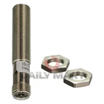 New Box Datalogic IS-12-G1-S2 Inductive Proximity Sensor. Fixed Price $42.60.