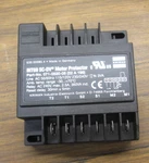 Kriwan INT69 Sc-dv 071-0520-05 Motor Protector. Fixed Price $75.00.