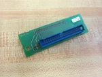 Abb 3HAC7055-1/02 Dsqc 517 Connector Card M5567-03. Fixed Price $196.77.