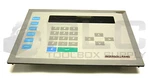 Ingersoll Rand 35-12-191 Control Panel Board For Parts *read*. Fixed Price $150.00.