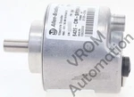 Allen Bradley 842E-CM-SIP2BA Ethernet/ip Encoder With 1588. Fixed Price $900.00.