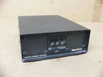 Hypertherm HT-2000, NO.073045, S/n 0507 Remote Current Control Unit. Fixed Price $1749.99.