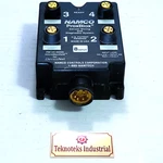 Namco Proxblox PB120-40200 Micro Manifold. Fixed Price $74.95.