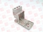 Sprecher & Schuh CEP7-37-P-A / CEP737PA (new In Box). Fixed Price $16.64.