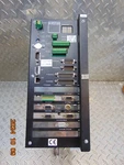 Trumpf 1498388 Industrial Computer. Fixed Price $2249.00.
