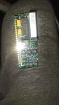 Picker International 709640 Rev , 808341 Circuit Board Card. Fixed Price $840.00.