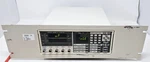 Hioki 3506 Hitester (1KHZ And 1MHZ) W/ Rack Mounting Ears. Fixed Price $249.98.