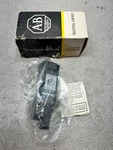 New Box Allen Bradley Fusing Kit 599-F04 Series. Fixed Price $22.05.