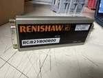 Renishaw RGB25B00R00 Axis Encoder/ Readhead Interface Unit. Fixed Price $69.99.