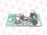 Ishida P-5054 / P5054 (used). Fixed Price $76.55.