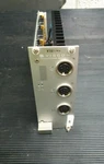 Viscom VTR3 Drv Control Board 120.105.B.27 (IN32S1B3). Fixed Price $257.86.