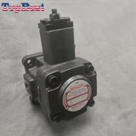 Brand New Low Pressure Variable Vane Pump PVF-30-55-10S For Anson. Fixed Price $324.78.