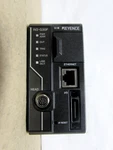 Keyence IV2-G30F Vision Sensor 24V Class 1.8A Used Takeout !! Make Offer. Fixed Price $289.97.
