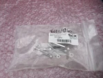 Sick BEF-WG-W12 Mounting Bracket For W.12 Large 2013942 (free Shipping). Fixed Price $27.50.
