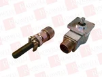 Allen Bradley 845T-DZ13EDN-C / 845TDZ13EDNC (used). Fixed Price $336.02.
