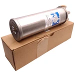 Shelco Filters FOSBN-786 Single Cartridge Housing 9-3/4IN, 3/4" Npt. Fixed Price $230.00.