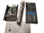 *new In Box* Fanuc Genius IC660HHM501S1 Hand Held Monitor. Fixed Price $9998.00.