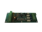 Clarkes 7005-00300 Circuit Board Unmp. Fixed Price $375.00.