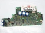 Hp 06627-60022 0662760022 Board 30 Days Warranty Expedited Shipping. Fixed Price $81.99.