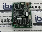 Yamaha I/o Board Core Assy KM5-M4560-141 KM5M4562000 W/warranty. Fixed Price $105.00.