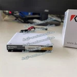 1PC Keyence CA-DSW7 White Backlight CADSW7 Box Brand New Free Shipping. Fixed Price $769.62.