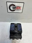 Mitsubishi MB30-CS Motor Breaker. Fixed Price $19.95.