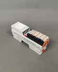 Rexroth S20-DO-16/1 R911172542-AD1. Fixed Price $325.55.