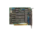 Kouwell KW-524E Isa Serial Parallel Multi I/o Controller Card. Fixed Price $150.00.