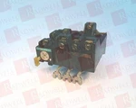 Fuji Electric TR-2N/3-12-18A TR2N31218A (used). Fixed Price $32.31.