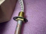 Kidde Fenwal 27121-0 Detector. Fixed Price $199.00.