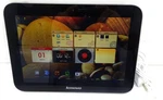 Lenovo Ideatab A2109A 16GB Andriod 4.1.1 9-INCH Tablet. Fixed Price $34.99.