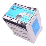 Banner USDINT-1T2 Micro-screen Safety Light Curtain Controller, 2NO, 24VDC. Fixed Price $490.00.