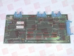 Sumitomo JA762838CC / (used). Fixed Price $577.80.