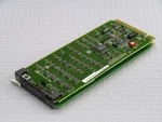 Siemens 91418-01 MQLN4003A-HDACDG Circuit Board T261585. Fixed Price $249.99.