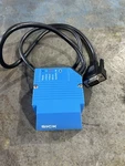 Sick Laser CLV615-F2000S50. Fixed Price $245.00.